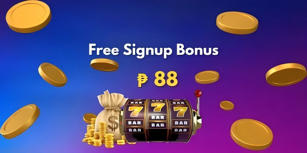 xgames apk welcome bonus banner