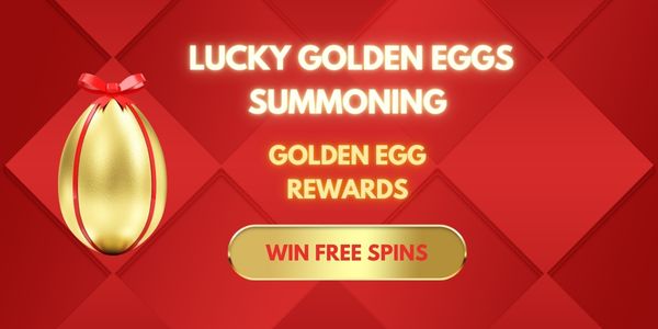 xgames apk vip club rewards
