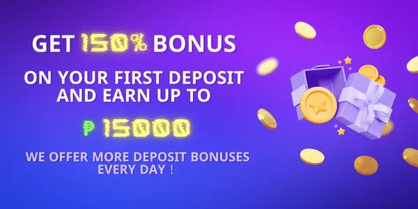 xgames apk review mobile casino banner