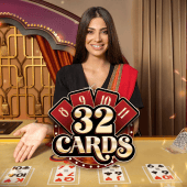 32 Baraha xgames apk live casino