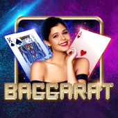 Baccarat B xgames apk live game