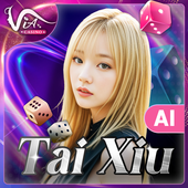 Blockchain Tai Xiu xgames apk