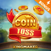 Coin Toss xgames apk cards game