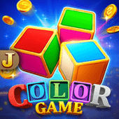 Color Game xgames apk slot
