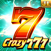 Crazy777 xgames apk slot game