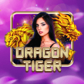 Dragon Tiger xgames apk live casino