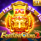 Fortune Gems 2 xgames apk slot