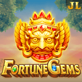 Fortune Gems xgames apk slot game