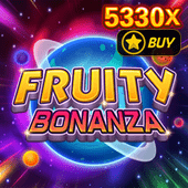 Fruity Bonanza xgames apk hot game