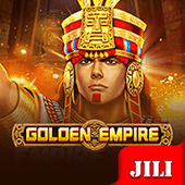 Golden Empire xgames apk slot