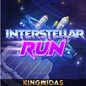 Interstellar Run xgames apk cards