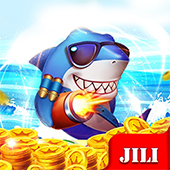 Jackpot Fishing xgames apk