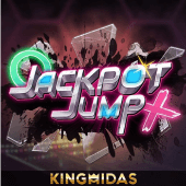 Jackpot Jump xgames apk cards game