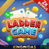 Ladder Game xgames apk cards