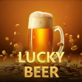 Lucky Bear xgames apk