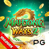 Mahjong Ways 2 xgames apk