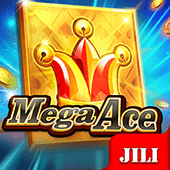 Mega Ace xgames apk slot