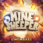 Minesweeper xgames apk cards game