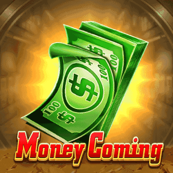Money Coming xgames apk slot game