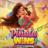 Pinata Wins xgames apk