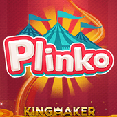 Plinko xgames apk cards game