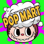 Popmart xgames apk slot