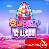 Sugar Rush xgames apk