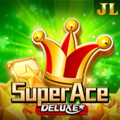 Super Ace Deluxe xgames apk