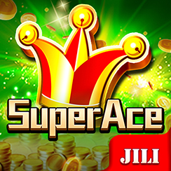 Super Ace xgames apk slot game