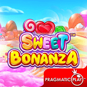 Sweet Bonanza xgames apk hot game