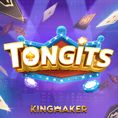 Tongits xgames apk