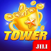 Tower xgames apk slot