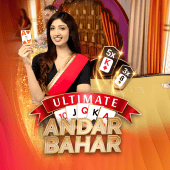 Ultimate Andar Bahar xgames apk